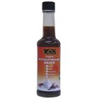 Geo Organics Case of 6 Geo-Organics Organic Worcestershire