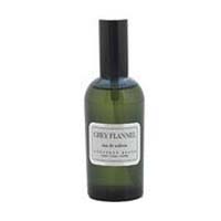 Geoffrey Beene Grey Flannel - 100ml Aftershave