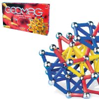 Geomag Set