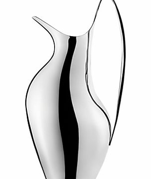 Georg Jensen Masterpieces HK Pitcher, Small