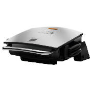 GEORGE FOREMAN 14525