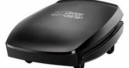 George Foreman 18471 Jun Pf George Foreman