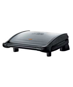 GEORGE FOREMAN 14054