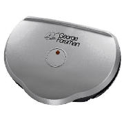 GEORGE FOREMAN DI13586