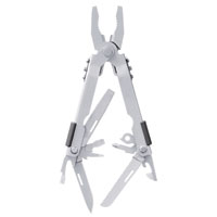 600 Series Blunt Nose Multi Tool