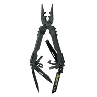 600 Series Det Multi Tool