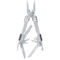 600 Series Needle Nose Multi Tool