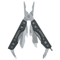 Clutch Mini Multi Tool