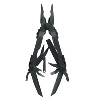 Gerber Diesel Multi Tool Black