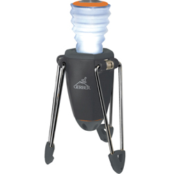 HORNET LED FLASHLANTERN