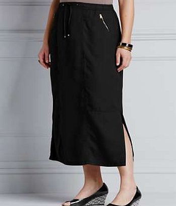 Gerry Weber Midi Skirt