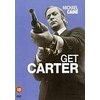 Get Carter