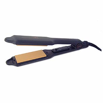 Ceramic Salon Hair Straightening Irons