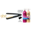 ghd dumb blonde survival kit