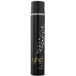 FINAL FIX HAIRSPRAY (75ML)