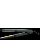 ghd Haircare Ghd New Generation Iv Hair Straightener - (Mini)