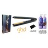 ghd IV Styler Fashionista Set