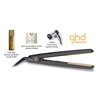 ghd IV Styler rejuvenation gift set