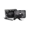 ghd Limited Edition ghd Precious Gift Set