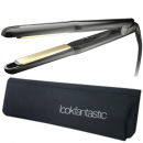 MINI STYLER PLUS FREE BLACK LOOKFANTASTIC