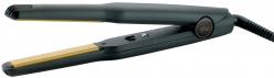 GHD NEW GENERATION IV HAIR STRAIGHTENER - (MINI)