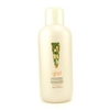 Nurture Conditioner 1000ml / 1 Litre (