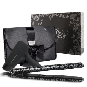 GHD Precious Limited Edition Hair straighteners