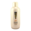 Replenish Conditioner 1000ml / 1 Litre (