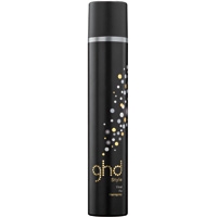 Style - Final Fix Hairspray 400ml