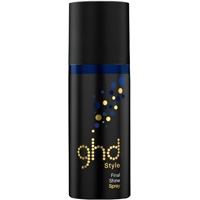 Style - Final Shine Spray 100ml