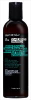 Urban Retreat Hair Doctor Scalp Remedy Shampoo