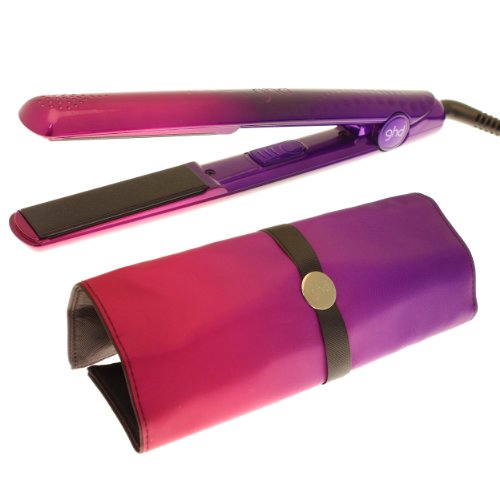 ghd V Sunset Professional Styler