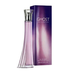 Anticipation For Women EDT 30ml