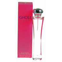 Cherish Eau de Toilette 50ml Spray