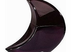 Deep Night Eau De Toilette 30ml 10028617