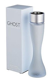 Eau De Toilette Spray 100ml - Special