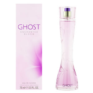 Enchanted Bloom EDT 75ml