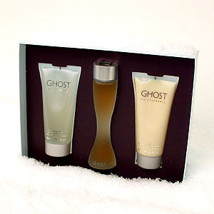 For Women Gift Set - size: Single