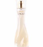 Luminous Eau De Toilette Spray 30ml