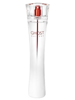 Whisper EDT 50ml