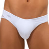 freedom white tanga brief