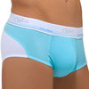 seamless sports brief