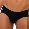 special seam comfort brief