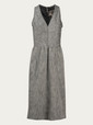 dresses grey