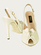 shoes cream