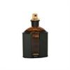 Ferre for Men - 75ml Eau de Toilette Spray