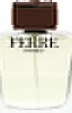 Gianfranco Ferre Ferre for Men Eau de Toilette