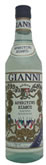 Aperitivo Bianco 75cl