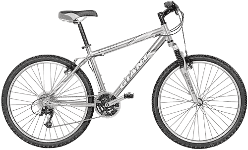 04 RINCON F/S ATB :: 2004 rincon FS mountain bike from Giant