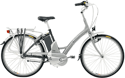 04 TWIST LITE Ladies electric bike from Giant :: 2004 twist womans electric bikes